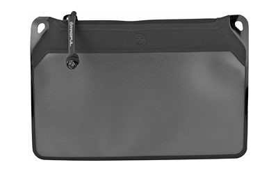 MAGPUL DAKA WINDOW POUCH SMALL BLK