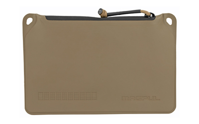 MAGPUL DAKA WINDOW POUCH SMALL FDE - Image 2