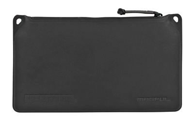MAGPUL DAKA WINDOW POUCH MEDIUM BLK - Image 2