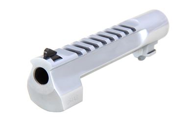 DE 50AE 6" BARREL POLISHED CHROME - Image 2