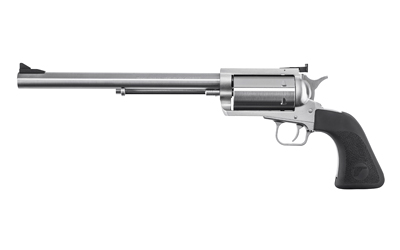 BFR REVOLVER 360 BUCKHAMMER 10" SS