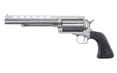 BFR REVOLVER 45C/410 7.5" 6RD STS