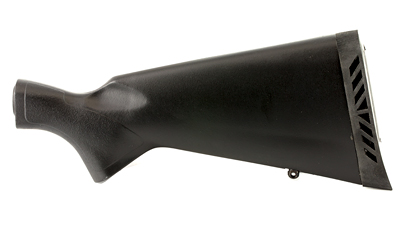 MSBRG SYN STOCK 500 BANTAM 410 - Image 2