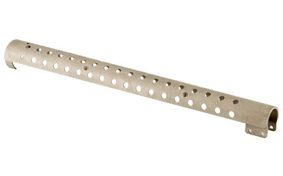 MSBRG HEATSHIELD 500/590 12GA MARINE - Image 2