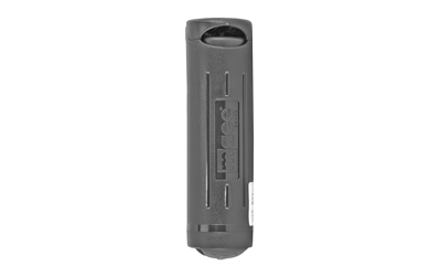 MSI COMPACT MODEL PEPPER SPRAY BLACK - Image 2