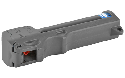 MSI OC CS & UV PERSONAL MODEL 18GM - Image 2