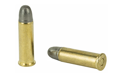 MAGTECH 38SPL 158GR LRN 50/1000 - Image 4