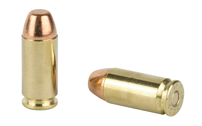 MAGTECH 40S&W 180GR FMJ 50/1000 - Image 4