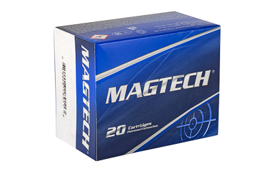 MAGTECH 500SW 325GR SJSP 20/500 - Image 2