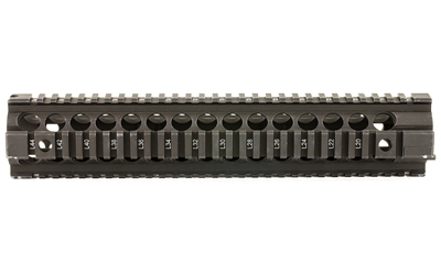 MIDWEST FREE FLOAT FOREARM FULL GEN2 - Image 3