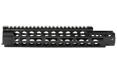 MIDWEST 20 SERIES RAIL 11.5" MLOK - Image 3