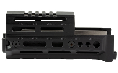 MIDWEST AK ALPHA M-LOK HNDGRD 6.0" - Image 3