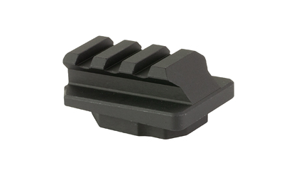 MIDWEST AK PIC END PLATE ADPT YUGO - Image 2