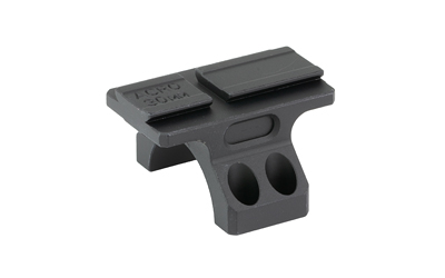 MIDWEST MK2 30MM AIMPOINT ACRO CAP