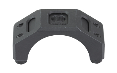 MIDWEST MK2 34MM THREADED CAP BLACK - Image 3