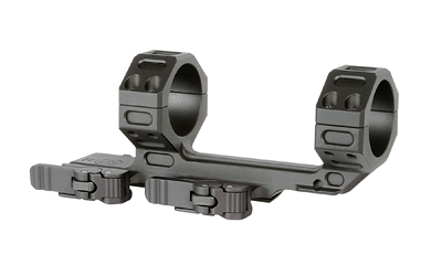 MIDWEST MK2 QD 34MM SCOPE MOUNT