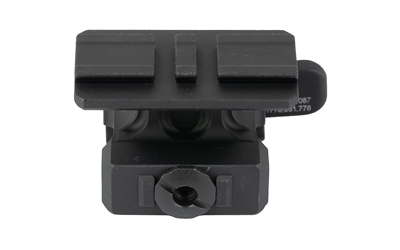 MIDWEST MK2 QD AMPNT ACRO MNT COWIT - Image 3