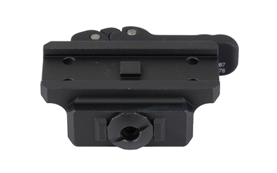 MIDWEST MK2 QD T2 AIMPOINT MOUNT LOW - Image 3