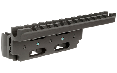 MIDWEST OPTIC RL SHELL HLDR 1894-X5 - Image 2