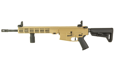 MAXIM MD10L 308WIN 16" 20RD FDE
