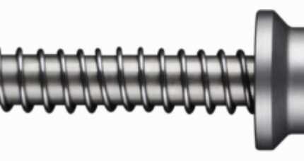 MAXIM DEFENSE RDB BUFFER SYSTEM CARBINE