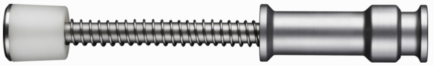 MAXIM DEFENSE RDB BUFFER SYSTEM CARBINE