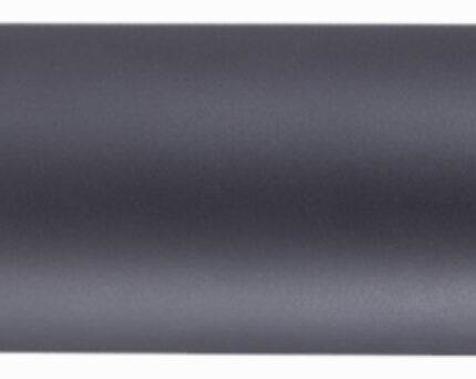 MAXIM SUPPRESSOR DSX 762 D