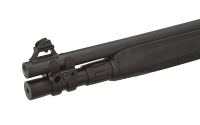 NORDIC BERETTA 1301 TACT KIT GEN 1/2 - Image 2