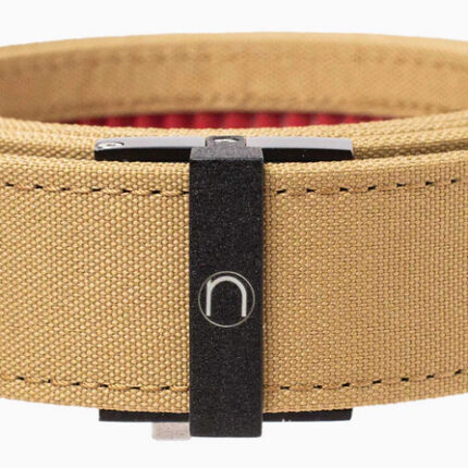 NEXBELT THIN BAR SUPREME APPENDIX COY 1.5 EDC