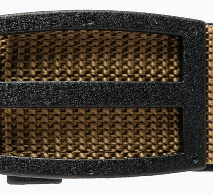 NEXBELT TITAN COYOTE