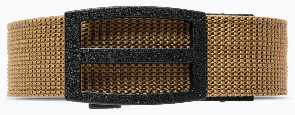 NEXBELT TITAN COYOTE