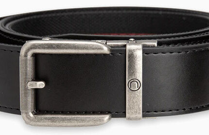 NEXBELT ROGUE BLK 1.5 EDC GUN BELT