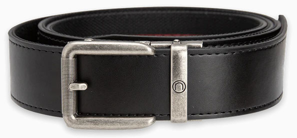 NEXBELT ROGUE BLK 1.5 EDC GUN BELT