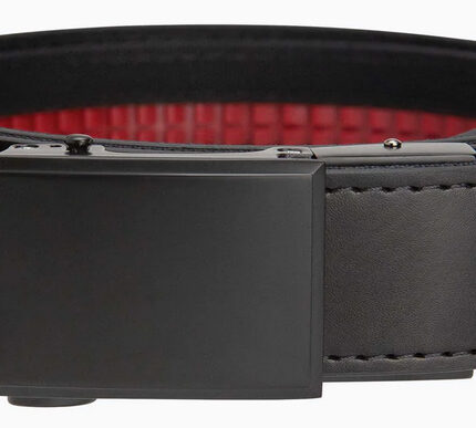 NEXBELT DARKNITE 1-3/8 EDC BELT