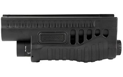 NIGHTSTICK LIGHT/LASER MSBRG 500/590 - Image 3