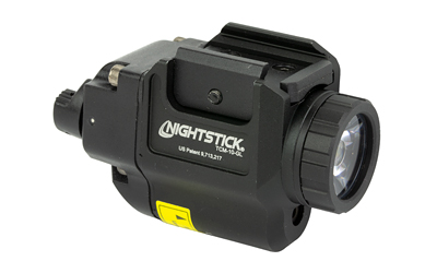 NIGHTSTICK COMP WML W/GREEN LASER - Image 2