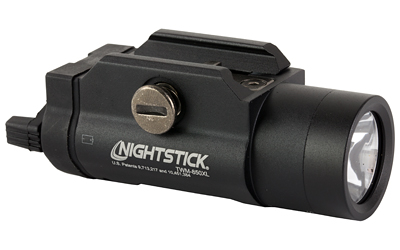 NIGHTSTICK WPN MNTD 850L BLK - Image 2