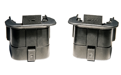 NINE-RELOADED FOR GLOCK 9MM ADAPTER