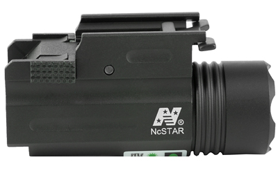 NCSTAR COMPACT LGHT/GRN LSR 150L - Image 3