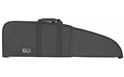 NCSTAR VISM GUN CASE 42"X 13" BLK