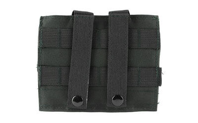 NCSTAR VISM TRPL PISTOL MAG PCH BLK - Image 2