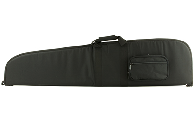 NCSTAR SCOPED RFL CASE 52"X13" BLK