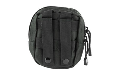 NCSTAR VISM SMALL UTL PCH BLK - Image 2