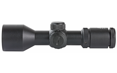 NCSTAR COMPACT SCOPE 3-9X42 - Image 3