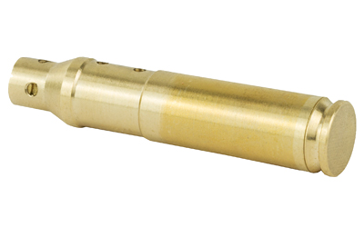 NCSTAR 223 RED LASER BORE SIGHTER - Image 3