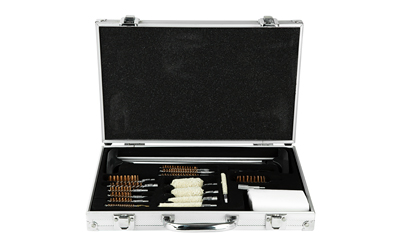NCSTAR UNIVERSAL GUN CLEANING KIT - Image 2