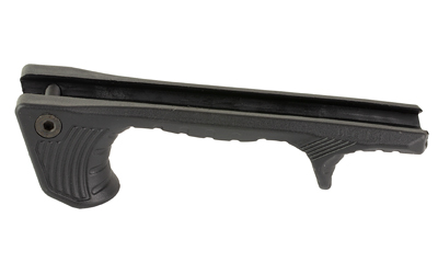 NCSTAR 1913 TACT HAND STOP QD BLK - Image 2