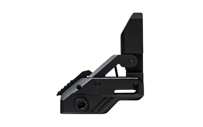 NCSTAR PRO AR FLIP UP FRONT SIGHT - Image 2