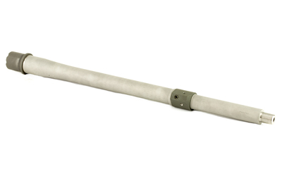 NOVESKE BARREL AFGHAN 14.5" 5.56 SS - Image 2