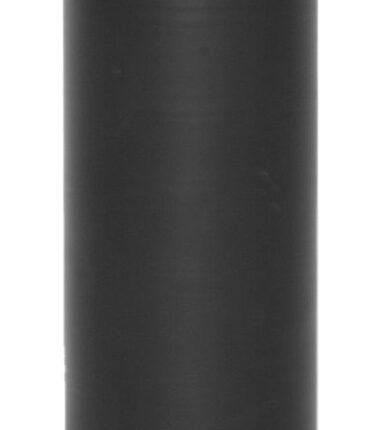 OTTER CREEK SUPPRESSOR LITHIUM 9